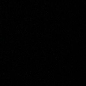 Meet your Posher, Marc-olivier